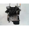 MOTEUR ESSENCE VOLKSWAGEN POLO IV Phase 2  2005-2009 1.2