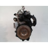 MOTEUR ESSENCE VOLKSWAGEN POLO IV Phase 2  2005-2009 1.2