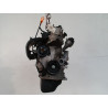 MOTEUR ESSENCE VOLKSWAGEN POLO IV Phase 2  2005-2009 1.2