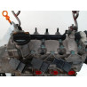 MOTEUR ESSENCE VOLKSWAGEN POLO IV Phase 2  2005-2009 1.2