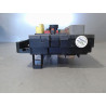 BOITE A FUSIBLES CITROEN C3 PICASSO MONOSP. Phase 1 2009-2012