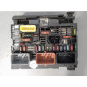 BOITE A FUSIBLES CITROEN C5 BERL. II (X7) 2008-...