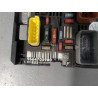 BOITE A FUSIBLES CITROEN C5 BERL. II (X7) 2008-...