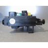 BOITE A FUSIBLES CITROEN C5 BERL. II (X7) 2008-...