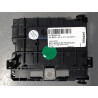 BOITE A FUSIBLES CITROEN C5 BERL. II (X7) 2008-...