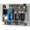 BOITE A FUSIBLES PEUGEOT 308 2011-