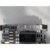 BOITE A FUSIBLES PEUGEOT 308 2011-