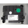BOITE A FUSIBLES PEUGEOT 308 2011-