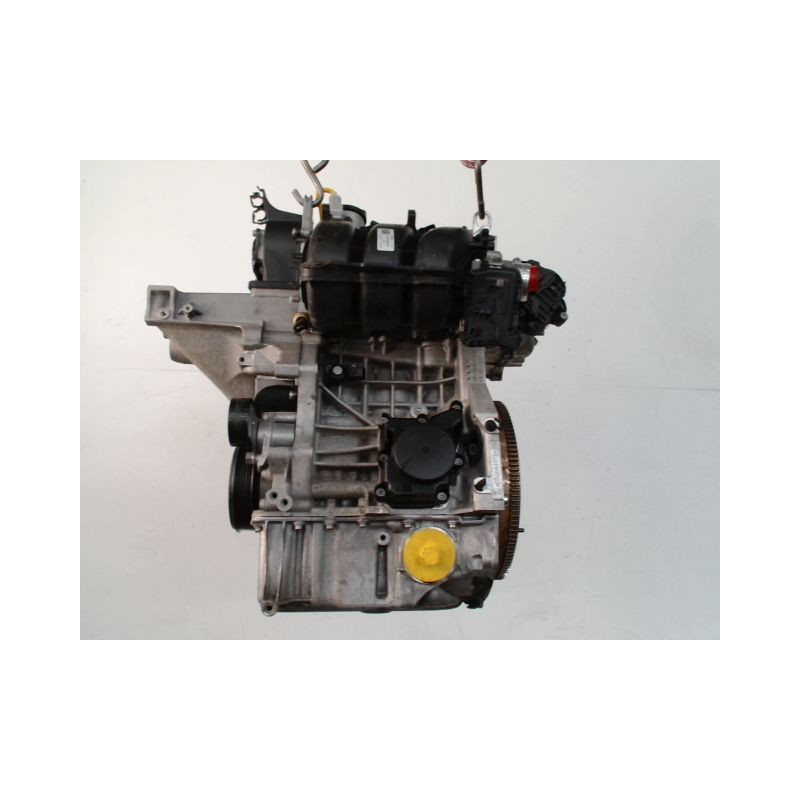 MOTEUR ESSENCE VOLKSWAGEN POLO 1.0 MPi