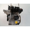 MOTEUR ESSENCE VOLKSWAGEN POLO 1.0 MPi