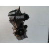MOTEUR ESSENCE VOLKSWAGEN POLO 1.0 MPi