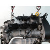 MOTEUR ESSENCE VOLKSWAGEN POLO 1.0 MPi