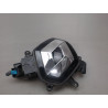 VOLET DE TRAPPE CHARGEMENT ELECTRIQUE RENAULT ZOE