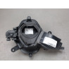 VOLET DE TRAPPE CHARGEMENT ELECTRIQUE RENAULT ZOE