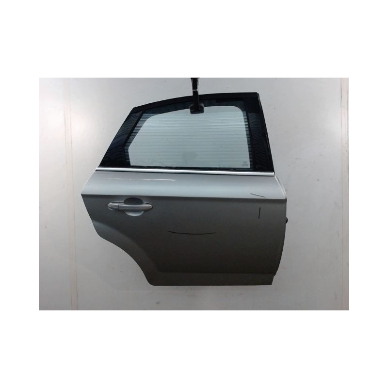 PORTE ARRIERE DROIT FORD MONDEO