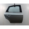 PORTE ARRIERE DROIT FORD MONDEO