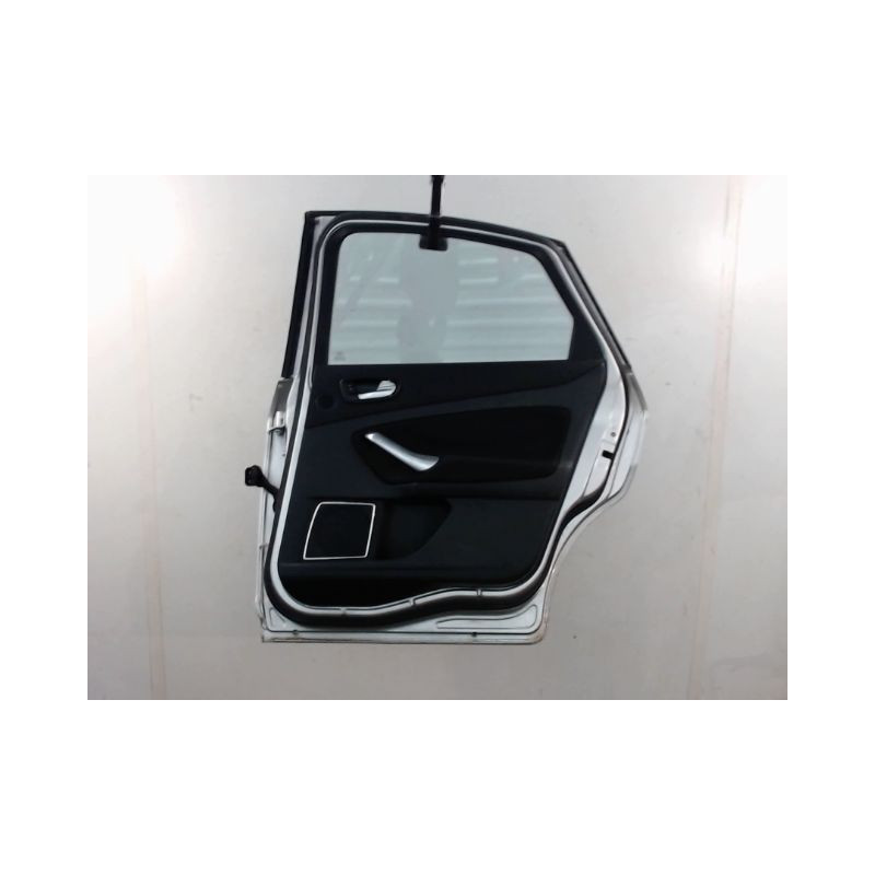 PORTE ARRIERE DROIT FORD MONDEO