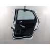 PORTE ARRIERE DROIT FORD MONDEO