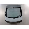 HAYON FORD MONDEO