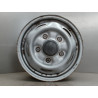 JANTE TOLE FORD TRANSIT