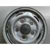 JANTE TOLE FORD TRANSIT