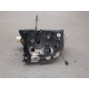 SYSTEME CONDAMNATION AVANT DROIT SEAT LEON