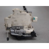 SYSTEME CONDAMNATION AVANT DROIT SEAT LEON