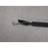 SYSTEME CONDAMNATION AVANT DROIT SEAT LEON
