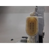 SYSTEME CONDAMNATION AVANT DROIT SEAT LEON
