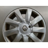 JANTE ALUMINIUM RENAULT MEGANE