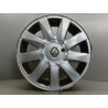 JANTE ALUMINIUM RENAULT MEGANE
