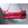 PARE-CHOC ARRIER HYUNDAI I30