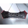 PARE-CHOC ARRIER HYUNDAI I30