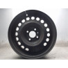 JANTE TOLE NISSAN NOTE