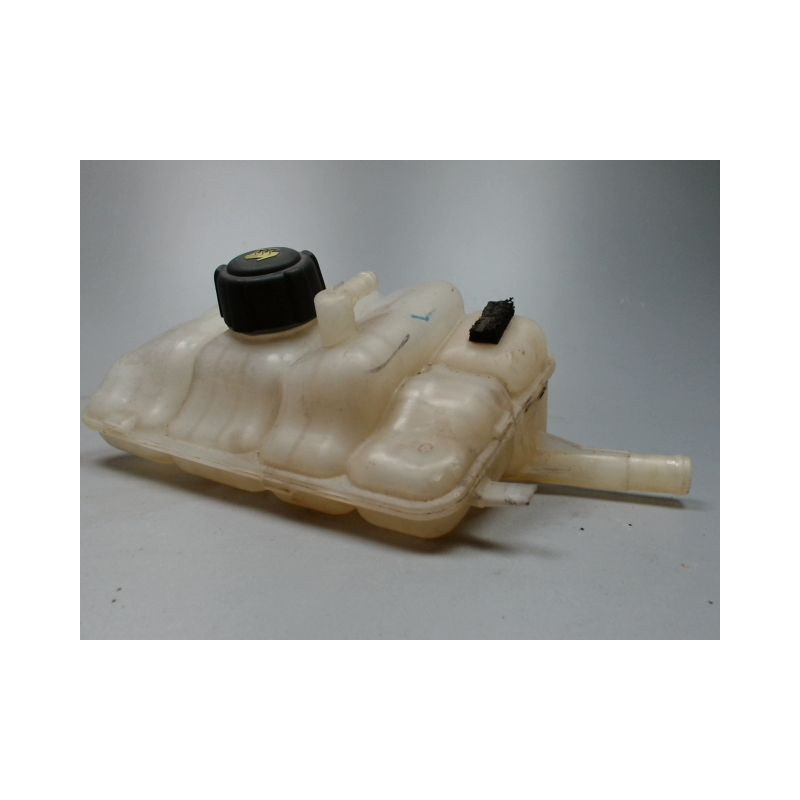 VASE EXPANSION RENAULT MEGANE