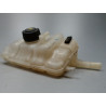 VASE EXPANSION RENAULT MEGANE