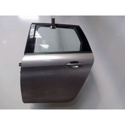 PORTE ARG