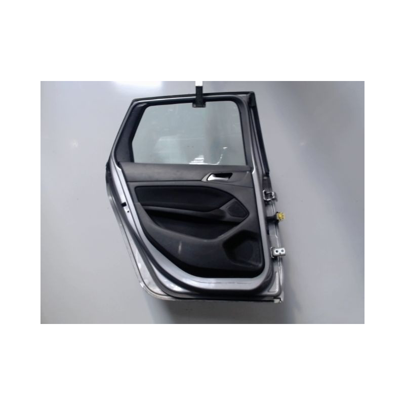 PORTE ARRIERE GAUCHE PEUGEOT 308 SW 2008-