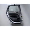 PORTE ARRIERE GAUCHE PEUGEOT 308 SW 2008-