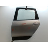 PORTE ARRIERE GAUCHE RENAULT GRAND SCENIC MONOSP. III Phase 1 LONG 2009-2011