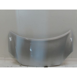 CAPOT