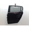 PORTE ARRIERE GAUCHE PEUGEOT 308 2011-