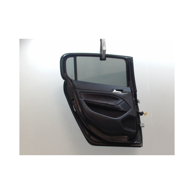 PORTE ARRIERE GAUCHE PEUGEOT 308 2011-