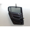 PORTE ARRIERE GAUCHE PEUGEOT 308 2011-