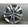 JANTE ALUMINIUM PEUGEOT 308