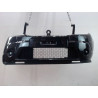 PARE-CHOC AVANT DACIA SANDERO 2008-