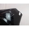 PARE-CHOC AVANT DACIA SANDERO 2008-