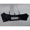 PARE-CHOC AVANT DACIA SANDERO 2008-