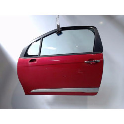 PORTE AVG