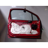PORTE AVANT GAUCHE CITROEN DS3 2009-